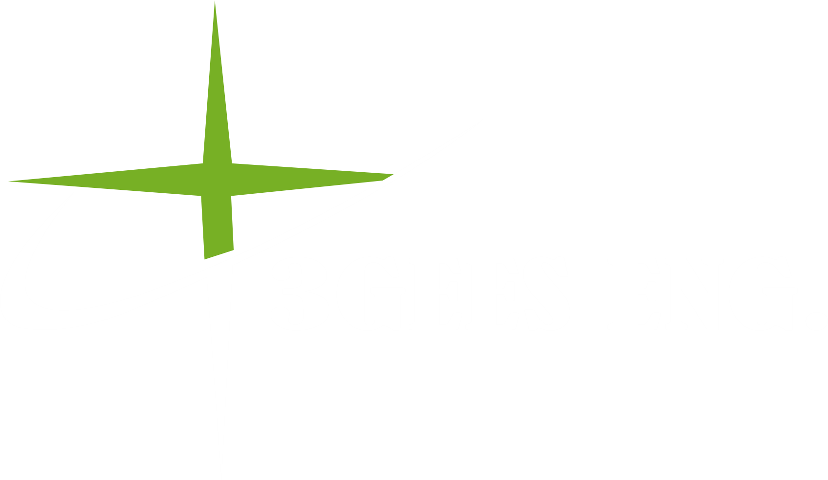 3gress logo1